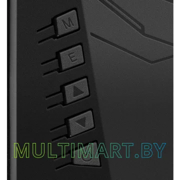 Монитор ExeGate SmartView EZ2400TA (EX296282RUS) картинка 5